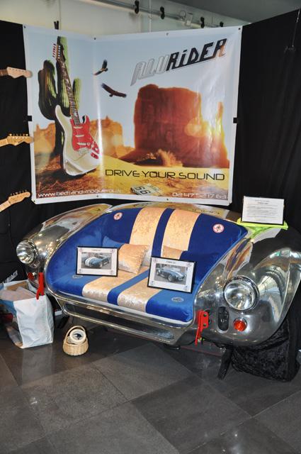 min 2014 12 06 tours vintage 070